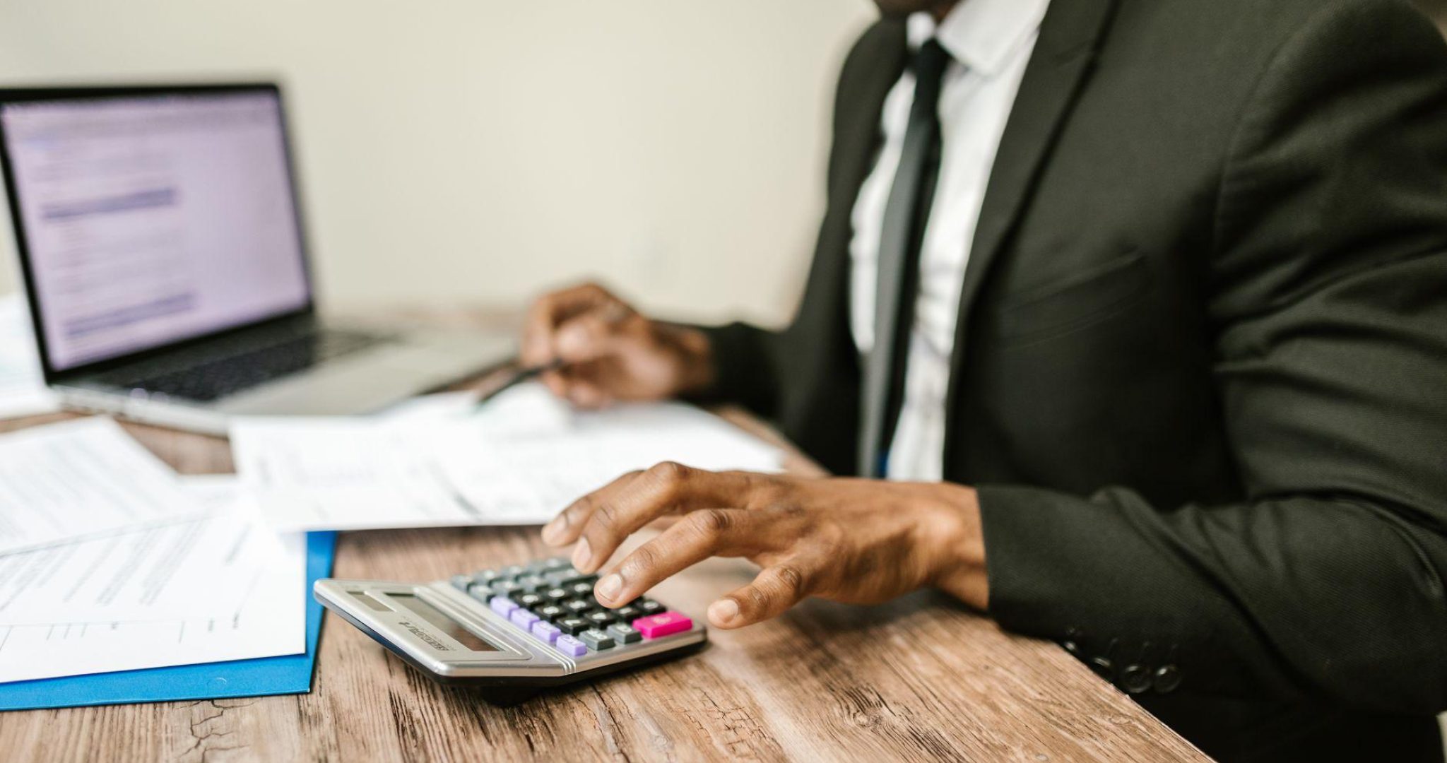How Much Does Bookkeeping Cost in the UK? A 2026 Price Guide for Small Businesses