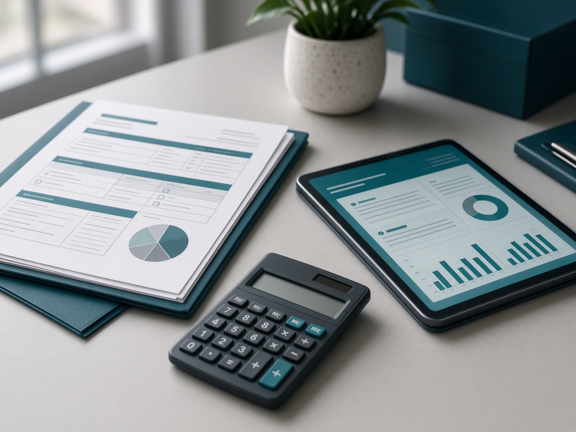 1111Making Tax Digital: What UK Businesses Need to Know in 2026