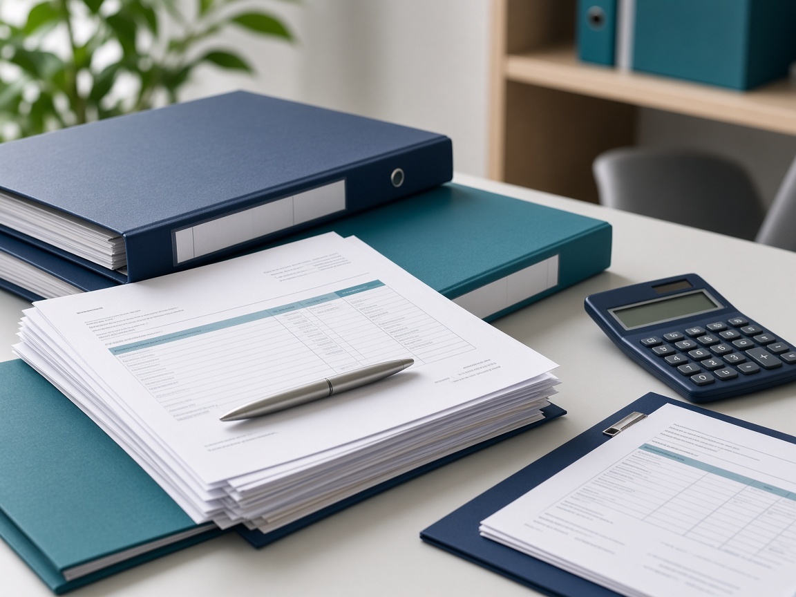 Sole Trader vs Limited Company: Bookkeeping Differences